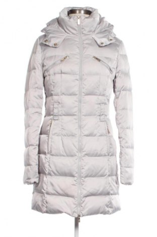 Дамско яке Oltre, Размер S, Цвят Сив, Цена 42,94 €