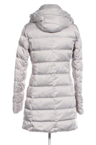 Дамско яке Oltre, Размер S, Цвят Сив, Цена 42,94 €