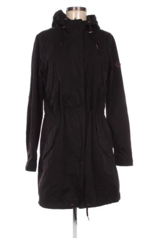 Női dzseki O'neill, Méret S, Szín Fekete, Ár 18 786 Ft