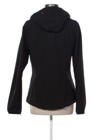 Дамско яке O'neill, Размер M, Цвят Черен, Цена 29,65 €