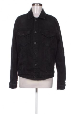 Dámská bunda  Only & Sons, Velikost L, Barva Černá, Cena  339,00 Kč