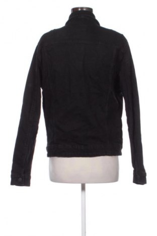 Dámská bunda  Only & Sons, Velikost L, Barva Černá, Cena  339,00 Kč