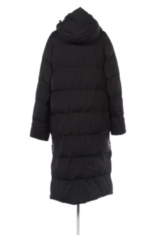 Kurtka damska Opus, Rozmiar L, Kolor Czarny, Cena 163,99 zł