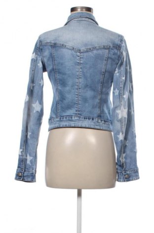 Damenjacke Original Denim, Größe L, Farbe Mehrfarbig, Preis € 20,00