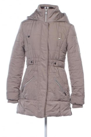 Női dzseki Orsay, Méret M, Szín Bézs, Ár 12 469 Ft