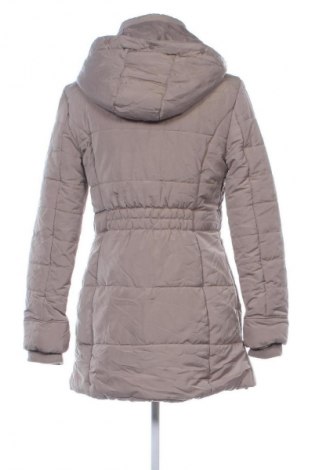 Női dzseki Orsay, Méret M, Szín Bézs, Ár 12 469 Ft