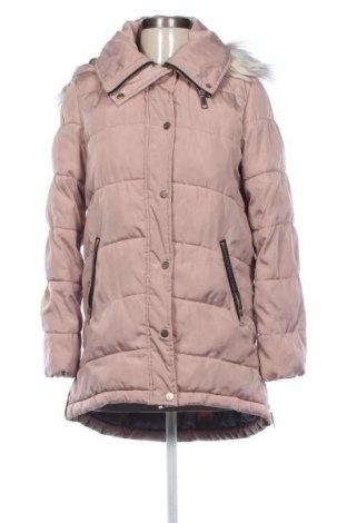 Damenjacke Orsay, Größe XS, Farbe Rosa, Preis € 29,73