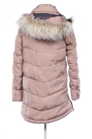 Damenjacke Orsay, Größe XS, Farbe Rosa, Preis € 29,73