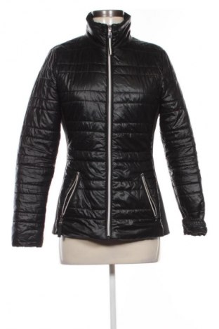 Kurtka damska Orsay, Rozmiar S, Kolor Czarny, Cena 63,99 zł