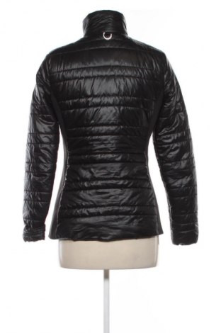 Kurtka damska Orsay, Rozmiar S, Kolor Czarny, Cena 63,99 zł