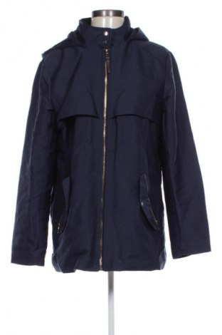 Dámská bunda  Orsay, Velikost M, Barva Modrá, Cena  769,00 Kč