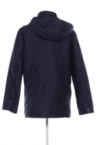 Dámská bunda  Orsay, Velikost M, Barva Modrá, Cena  769,00 Kč