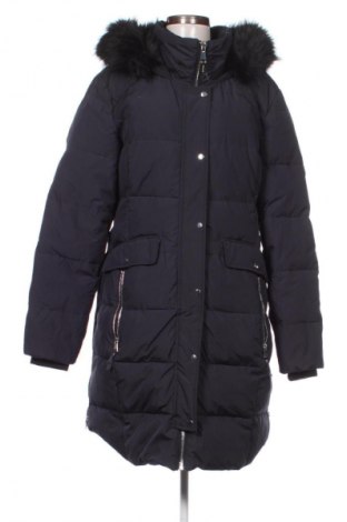 Geacă de femei Orsay, Mărime XL, Culoare Negru, Preț 153,99 Lei