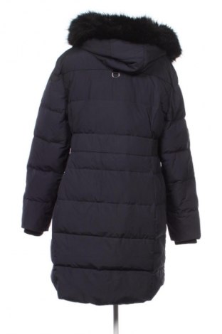 Geacă de femei Orsay, Mărime XL, Culoare Negru, Preț 153,99 Lei