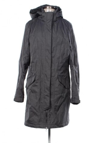 Damenjacke Out 4 Living, Größe L, Farbe Grau, Preis 28,99 €