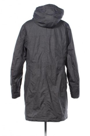 Damenjacke Out 4 Living, Größe L, Farbe Grau, Preis 28,99 €