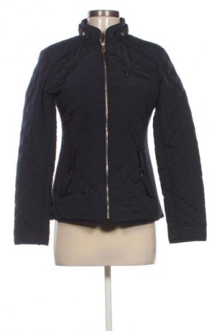 Kurtka damska Oviesse, Rozmiar M, Kolor Niebieski, Cena 45,99 zł