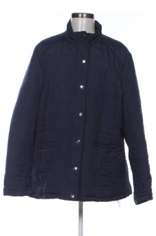 Kurtka damska Oviesse, Rozmiar XXL, Kolor Niebieski, Cena 50,99 zł