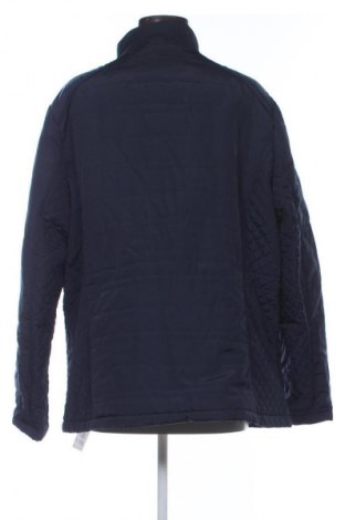 Kurtka damska Oviesse, Rozmiar XXL, Kolor Niebieski, Cena 50,99 zł