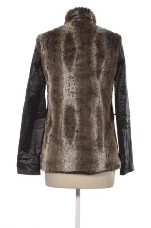 Női dzseki Oviesse, Méret S, Szín Sokszínű, Ár 4 279 Ft