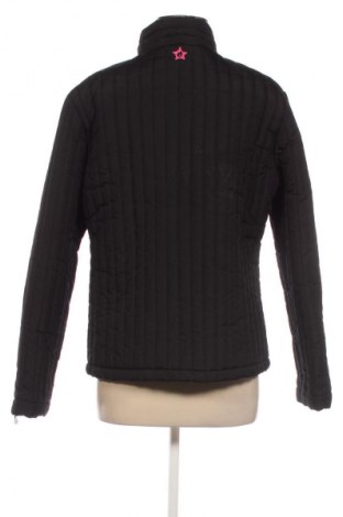 Női dzseki Oviesse, Méret XL, Szín Fekete, Ár 4 599 Ft