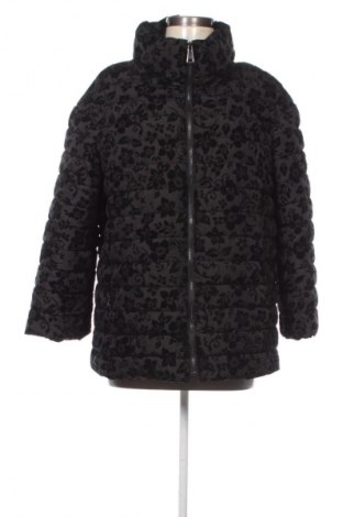 Dámská bunda  Oviesse, Velikost L, Barva Vícebarevné, Cena  279,00 Kč