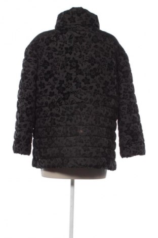 Dámská bunda  Oviesse, Velikost L, Barva Vícebarevné, Cena  279,00 Kč