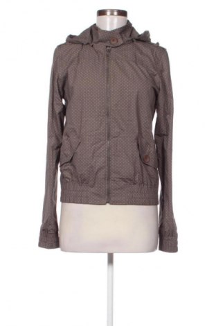 Női dzseki Oviesse Young, Méret M, Szín Sokszínű, Ár 4 029 Ft