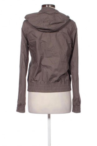 Női dzseki Oviesse Young, Méret M, Szín Sokszínű, Ár 4 029 Ft