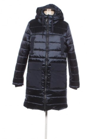 Damenjacke Oxmo, Größe M, Farbe Blau, Preis 61,99 €