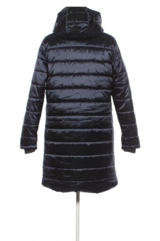 Damenjacke Oxmo, Größe M, Farbe Blau, Preis 61,99 €