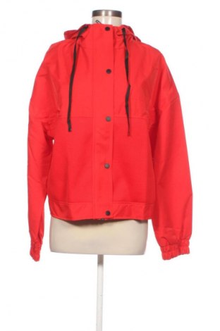 Geacă de femei Oxxo, Mărime XL, Culoare Roșu, Preț 243,99 Lei