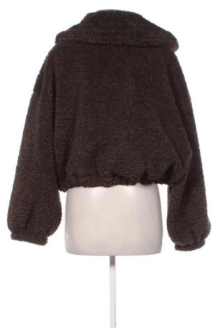 Dámská bunda  Oysho, Velikost XS, Barva Zelená, Cena  1 289,00 Kč