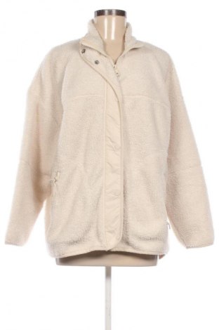 Damenjacke Oysho, Größe S, Farbe Beige, Preis 34,79 €