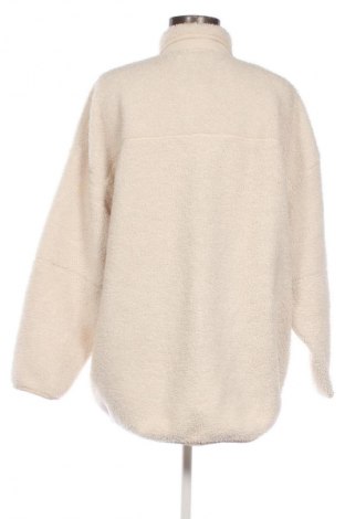 Damenjacke Oysho, Größe S, Farbe Beige, Preis 34,79 €