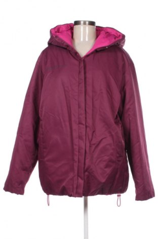 Damenjacke PANGAIA, Größe S, Farbe Mehrfarbig, Preis € 140,00