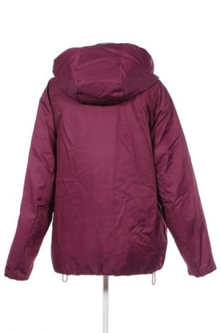 Damenjacke PANGAIA, Größe S, Farbe Mehrfarbig, Preis € 140,00