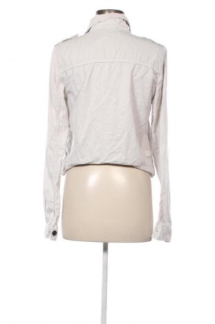 Damenjacke PENN&INK, Größe M, Farbe Grau, Preis 122,89 €