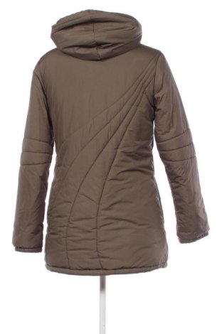 Dámska bunda  PUMA, Veľkosť XS, Farba Hnedá, Cena  59,31 €