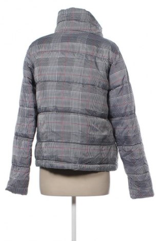 Dámska bunda  Page One, Veľkosť M, Farba Viacfarebná, Cena  21,95 €