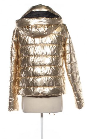 Dámská bunda  Page One, Velikost M, Barva Zlatistá, Cena  559,00 Kč