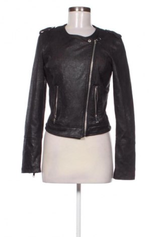 Damenjacke Page One, Größe S, Farbe Schwarz, Preis 25,00 €