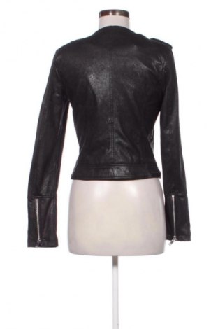 Damenjacke Page One, Größe S, Farbe Schwarz, Preis 25,00 €