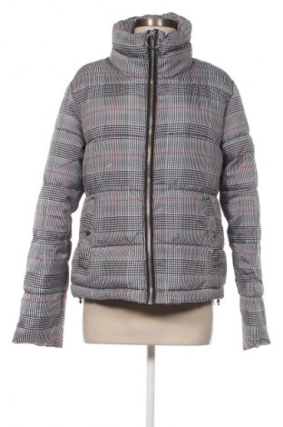 Dámska bunda  Page One, Veľkosť M, Farba Viacfarebná, Cena  22,95 €