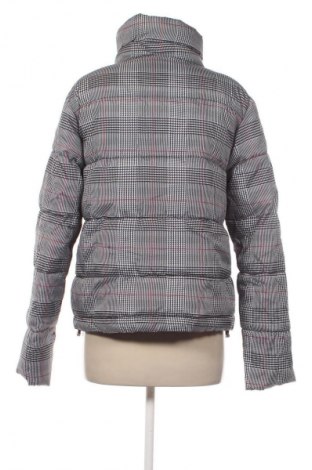 Dámska bunda  Page One, Veľkosť M, Farba Viacfarebná, Cena  22,95 €