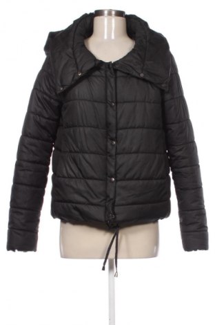 Geacă de femei Page One, Mărime M, Culoare Negru, Preț 114,99 Lei