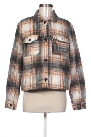 Damenjacke Page One, Größe M, Farbe Mehrfarbig, Preis 15,99 €