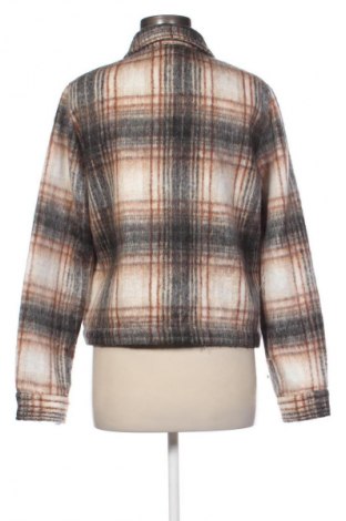 Damenjacke Page One, Größe M, Farbe Mehrfarbig, Preis 15,99 €