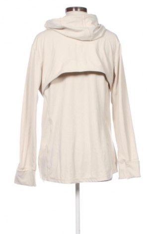 Damenjacke Page One, Größe XL, Farbe Ecru, Preis 15,99 €