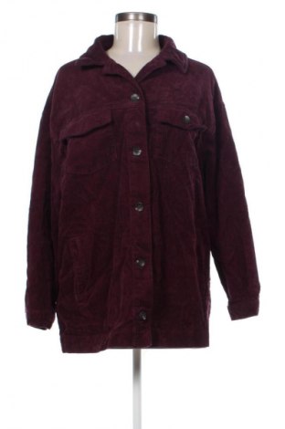 Damenjacke Page One, Größe L, Farbe Rot, Preis € 11,99